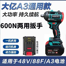 �ƹ��oˢ늄Ӱ����늳�늰��z���ִ�Ť���_��ľ����Ͳ�L�ڼ���