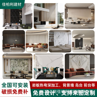 ͏dҕҰ屳ߜʯᏝˇ̎pݑҿҕ