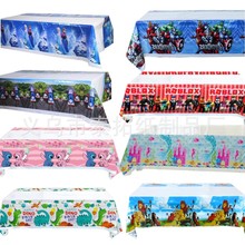 �S��ֱ�N�����Ɍ����}������ͨ�Ͳ�һ���Կ�ͨ����PEӡ��̨��