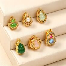 �ŷ�ɳ���U�ջ�߅���J��������荲ʌ�ˮ��ͨ�׸��� diy�Ʒ���