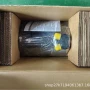 施耐德咨询sh31003p01a2000sh31003p11a2000电机