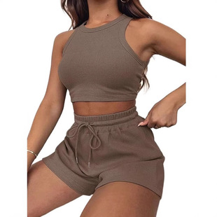Ůʿ�A���ɼ��׼Ҿӷ��o��̿�� + ���K��ѝ���b�羳�W���L