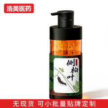 ���ֹ�����ֲ��ϴ�lˮ �Ͻ������מ��lϴ�^���Ȱ��~ϴ�l¶����