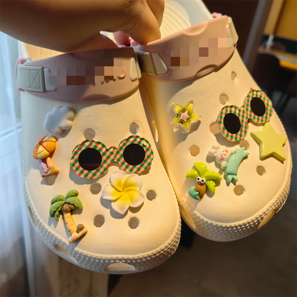 MTXX_MH20230802_113521518