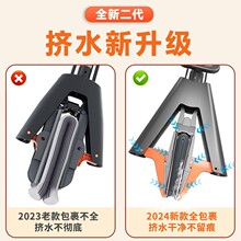 ���d�ϰѼ���һ�σ��l���g���Ì���ʽ������ˮ�z���ϲ�����