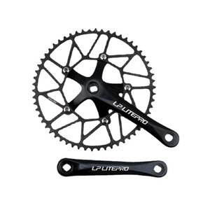 lp litepro�ۯB܇���P LP��������+��ؓ�X�P���b46T 56 58T �羳