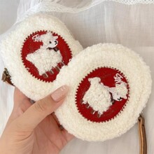 �ɐ�С��ë�q���X�����������C���S���ռ{С����H�|�۰������