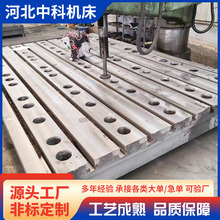 �����T�F늙Cԇ�ƽ̨���|�ŷ��yԇƽ��߄��Ի����Cе����̨