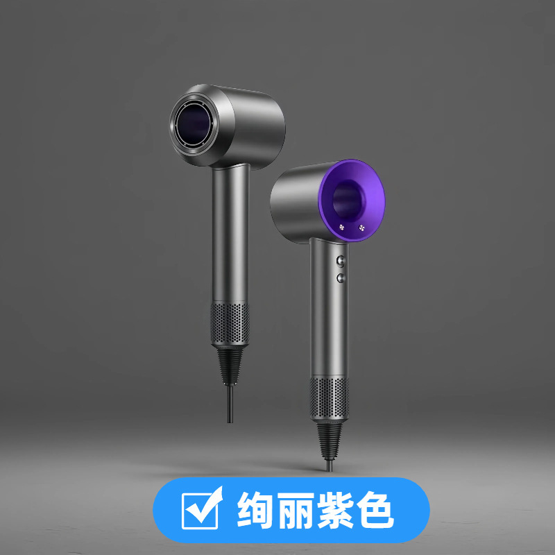 高速ドライヤー無葉家庭用華強北マイナスイオン某森電ブロー筒ヘアトリートメントホテルの大出力クロスボーダー|undefined