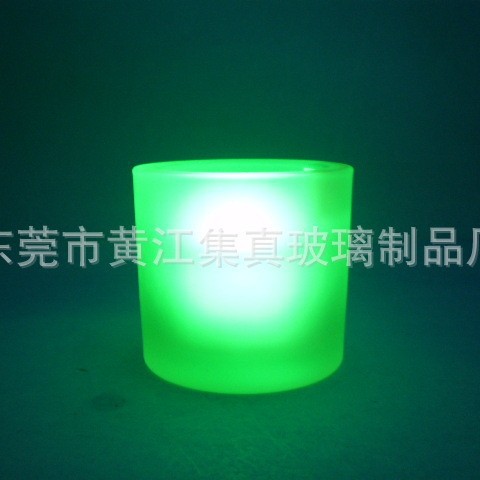 826190MMѹĥɰбˮ沣