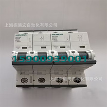 ���T��5SY4213-7 5SY4103-7С�͔�·����5SY4103-7 �M��ԭ�b�F؛