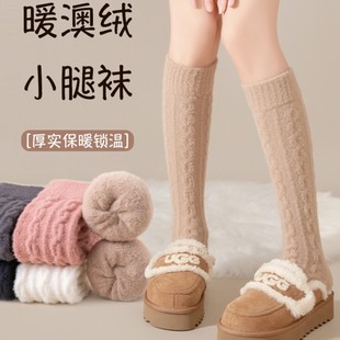 ë�qС���mŮ�����Ӻ�ů�ӽq�����m�Ӽ�˯���m��ϥ�LͲ�ذ��m��