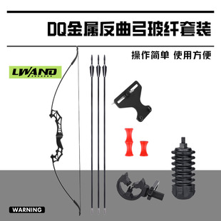 �����������DQ���ٷ��������b������^���^�������羳�ÏS��ֱ��