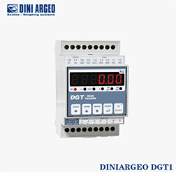 Dinacho DGT1 DGT1AN RS485 load cell transmitter high precision weight transmitter Dinacho DGT1 DGT1AN RS485 load cell transmitter high precision weight transmitter