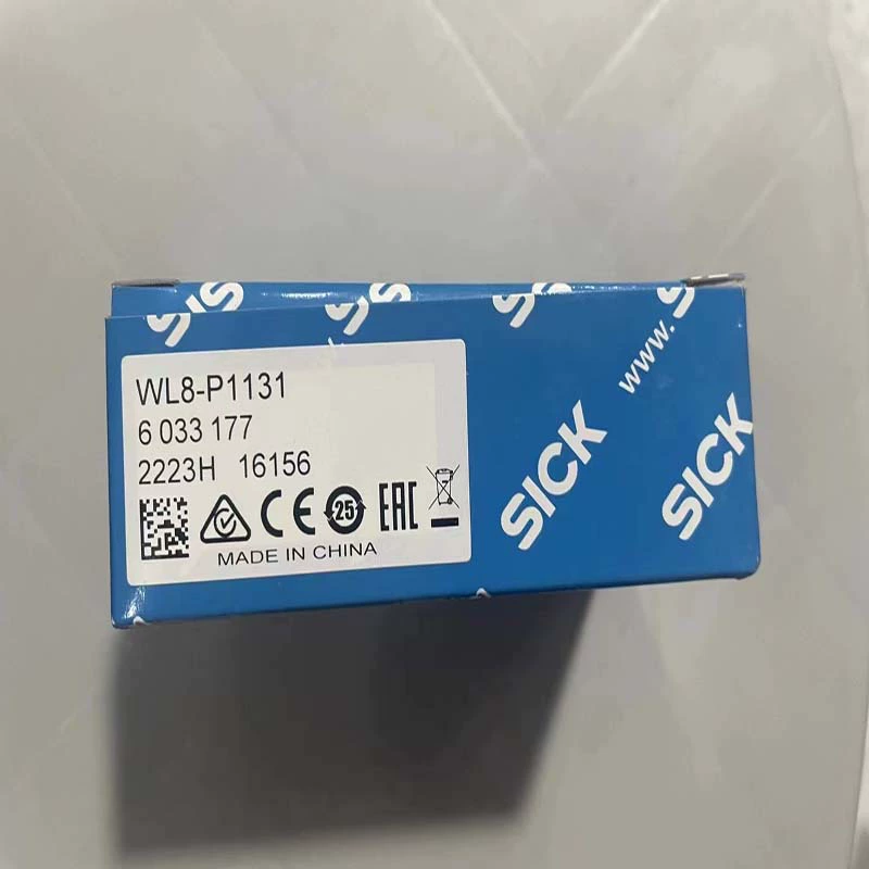 VTF180-2P41119 SICK/Сик V180-2 диффузный датчик