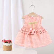 ��ͯ����ȹ�ļ�Ů������Բ�������㹫��ȹ�����������䱳��ȹ5142
