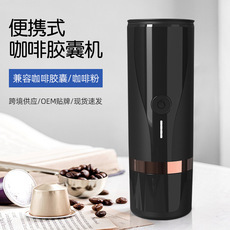 O1CN01FuaqAv2GlhWV3Kfs8_!!2200