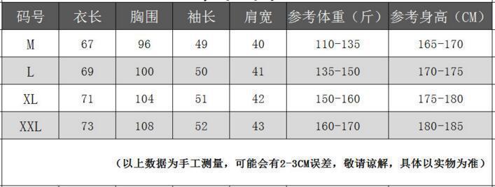 ba980ade-c615-4b2d-893c-1532d1