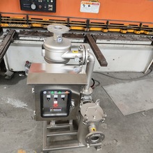 DN65PҺx^V xǷx^Vϵy ѭhsˮ^V