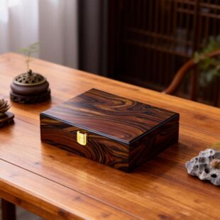 �羳�F؛С̖�����ľ�жY�а��b�Џ͹�ľ���ӎ��i���ռ{��