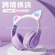 ����ֱ��2025�羳����28PRO����ɫͷ��ʽ��������������������ֱ