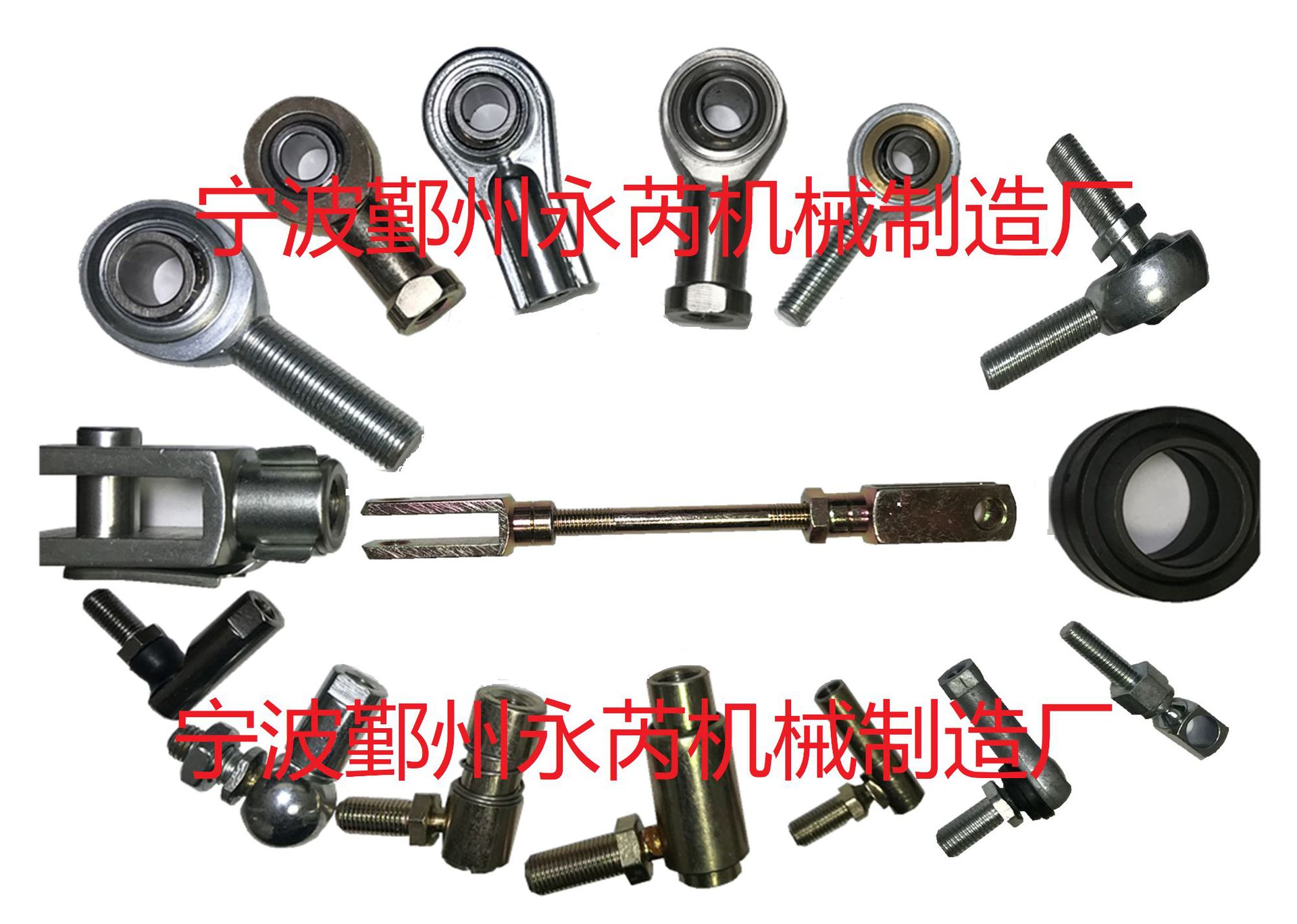 微信图片_20250430084204