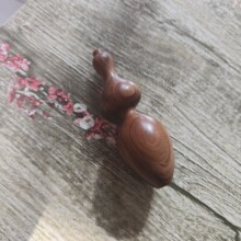 ɳĮ�F���J����ΛρС���J��܇������ľ�|�ְѼ�����ˇƷ�P��