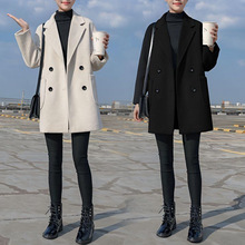 �ձ��L�O���¿�С�������Ӵ���ë������Ů�ﶬ���L����n�氱�]