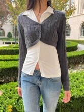 BM�L �¿�V�I�~���黨�L��ᘿ��_��Ůbm�����@�ݶ̿�ë����������