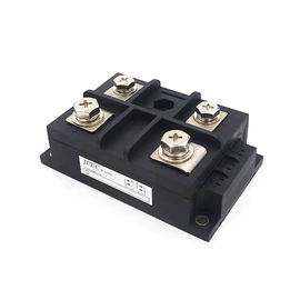 整流设备;整流二极管;桥式整流器