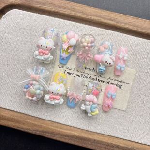 ��ͨС؈���@�R��ͨ��ɫ2026�L������Ʒ�߶����l���ֹ�����������