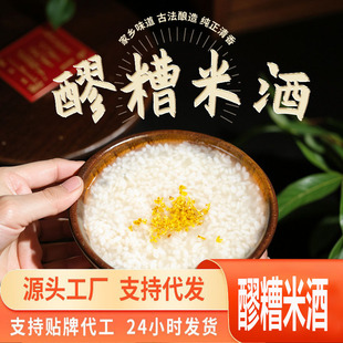 Դ�^һ�����l�����׾Ƃ��y���������������Ŵ�׾��r�����