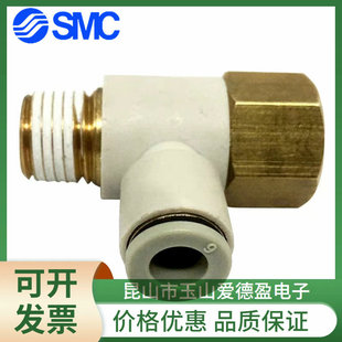 �F؛����SMCֱͨ�����^KQ2S10-01ASȫ�¬F؛����l؛�r�񃞻�