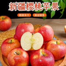 ���l�½������K����С�O���t��ʿ�ЋD�������rˮ���a�ذl�������l