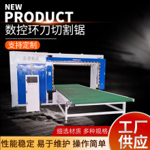 ���ػ����и�� ���������и�����ʰ����������и��