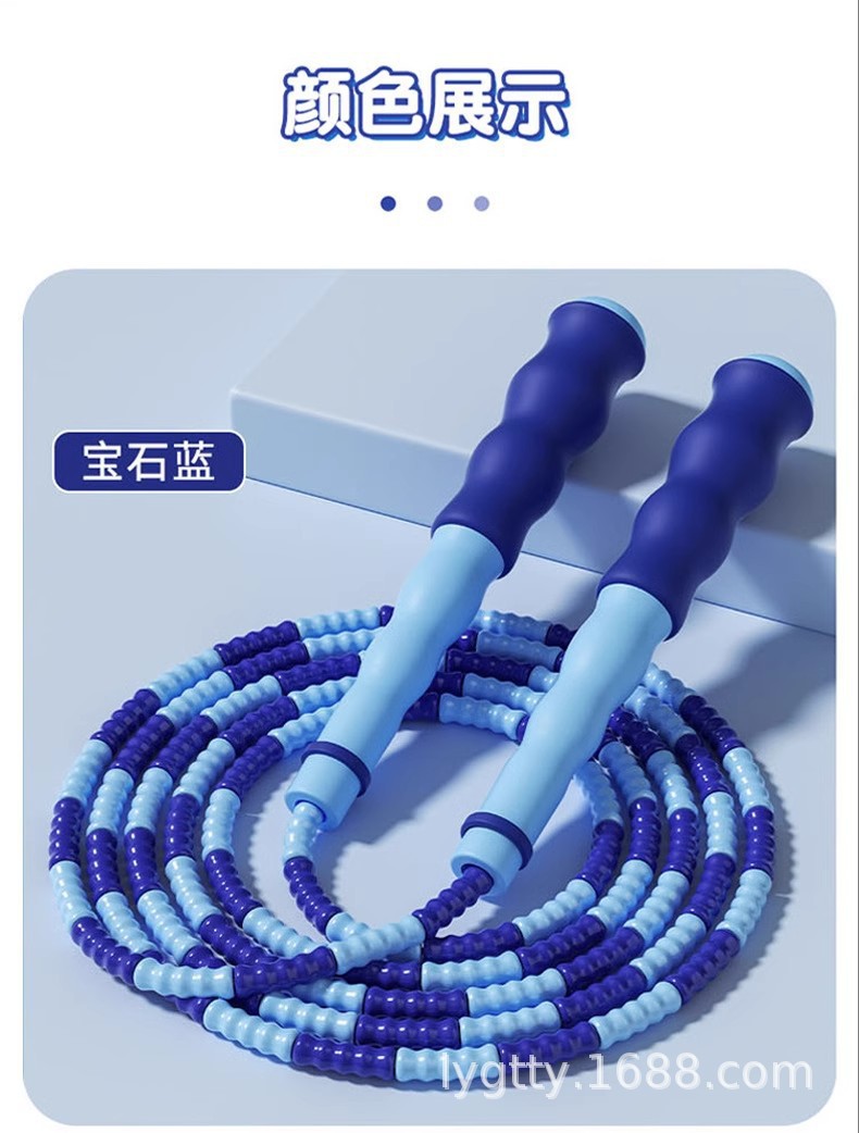 详情-12