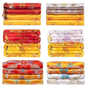 ���ۈ@�۱�ȫ�׉������׉�����w�ߙnȫ�ך�����Ʒȫ�����ˉ۱�