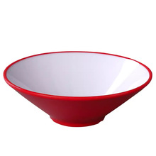 �ܰ����W�pɫ�����C��·�۶��������^����������ð�˴������ò;�