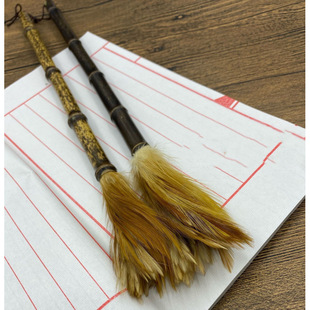 �u���P�L�hë�P�п��ݕ����������uë��ë�P����ɽˮ�L���ķ���Ʒ