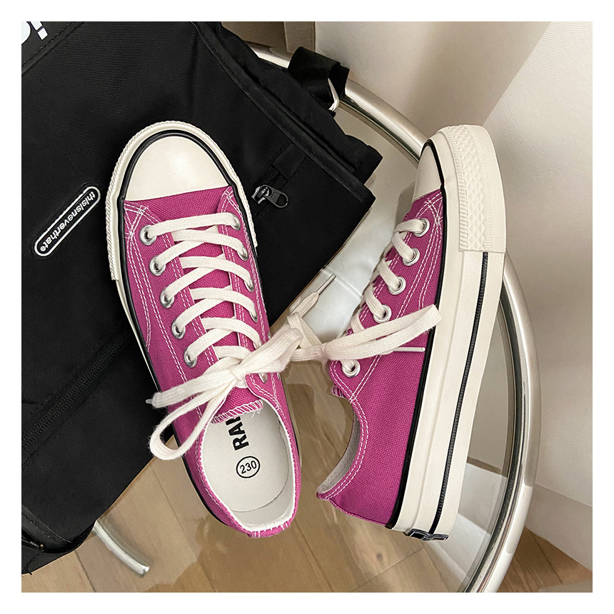 火龙果色 (2).jpg