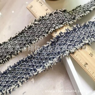 �n��С���L��߅�� �������K��߅������߅�l ���diy�b��o�Ͽ���
