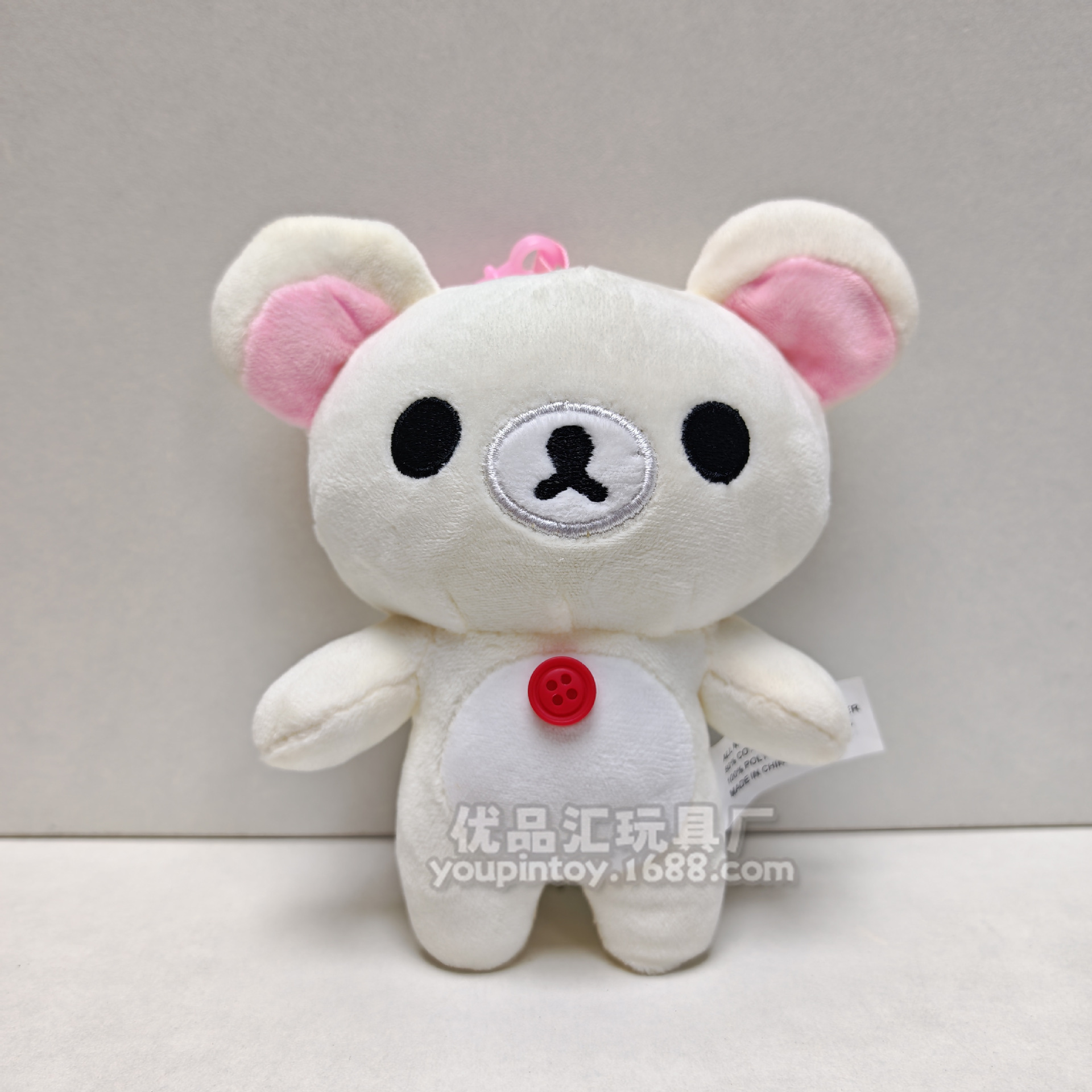 微信图片_20250420174558