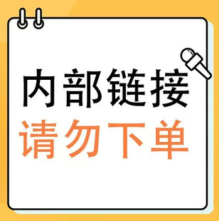 ����_��朽�