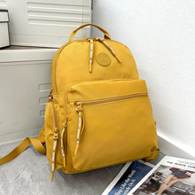 �p���ˮ�����p���Ů�¿������ͨ�����Е������s�ٴ�r�б���