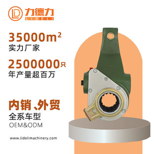 �������S�҇��a؛܇����܇��܇�V����Ұ700ϵ���Ԅӄx܇�{������