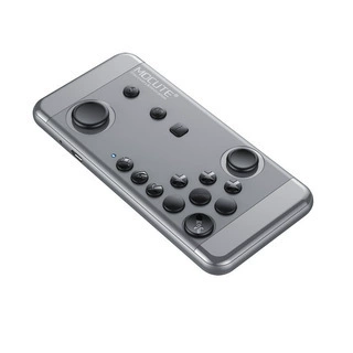 Беспроводная ручка MOCUTE, ноутбук, пульт, Bluetooth, электрические сигналы мозга