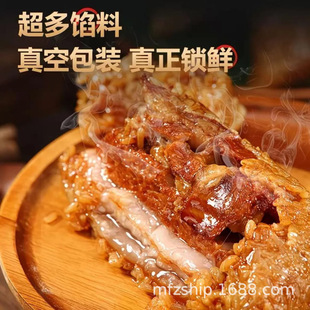 ���d�Lζ���r�������p���S�廨250g140g100g���ζ�����ʳ����