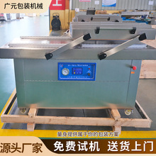 �����⺣��������ܷ�C �ɺ�؛���b�O��  ��ؐ�����հ��b�C