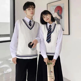 毛衣;童毛衣;女式针织衫