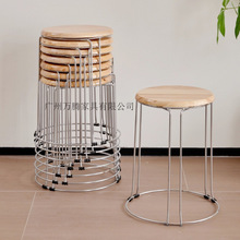 �f�v��ľ�A�ʲ��P䓵��ӿɯB���׵��Fˇ���Ӱ�ʼӺ���ò�������